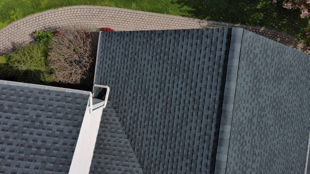 Tennessee Ridge, TN Roofing Services Company